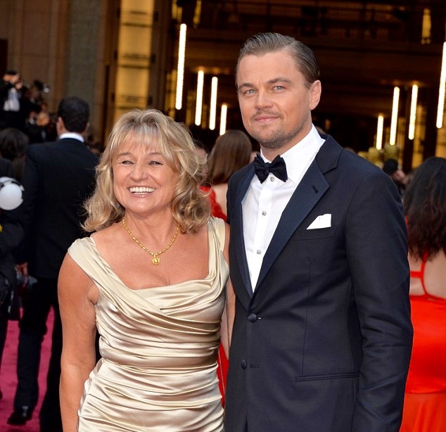 Leonardo-DiCaprio-annesi-bafta,jpg