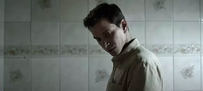 Kurak Günler Selahattin Paşalı