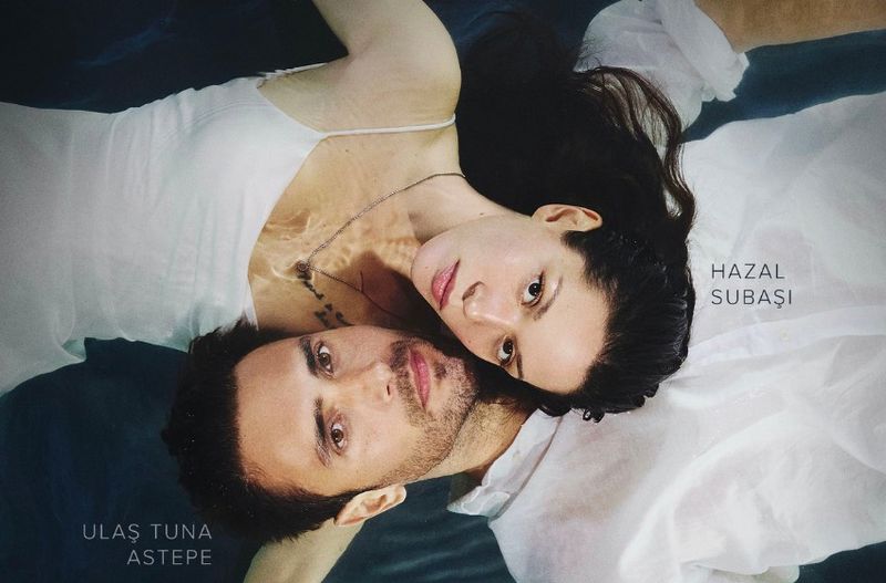 Ilk ve son hazal subaşı izle