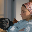 Kimler Geldi Kimler Geçti Serenay Sarıkaya Buddy