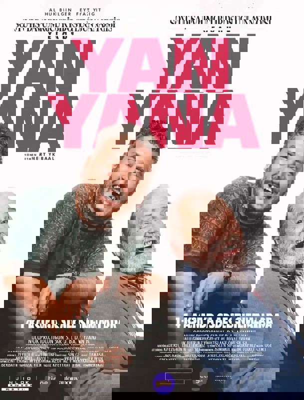 Yan Yana Feyyaz Yiğit Haluk Bilginer