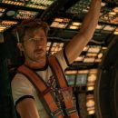 Kurtuluş Projesi Ryan Gosling