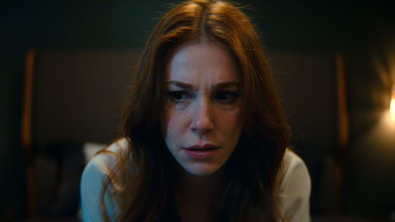 Seni Tanıyorum Elçin Sangu